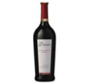 Bild 1 von D’AMATI Negroamaro Merlot