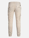 Bild 2 von Jack&Jones JPSTPAUL JJFLAKE AKM Cargo Pants
                 
                                                        Braun