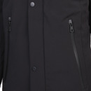 Bild 4 von Herren Jacke in langer Form
                 
                                                        Schwarz