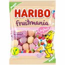 Bild 1 von Fruitmania Joghurt 160 g
