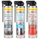 Bild 3 von Carfit Professional Profi-Spray