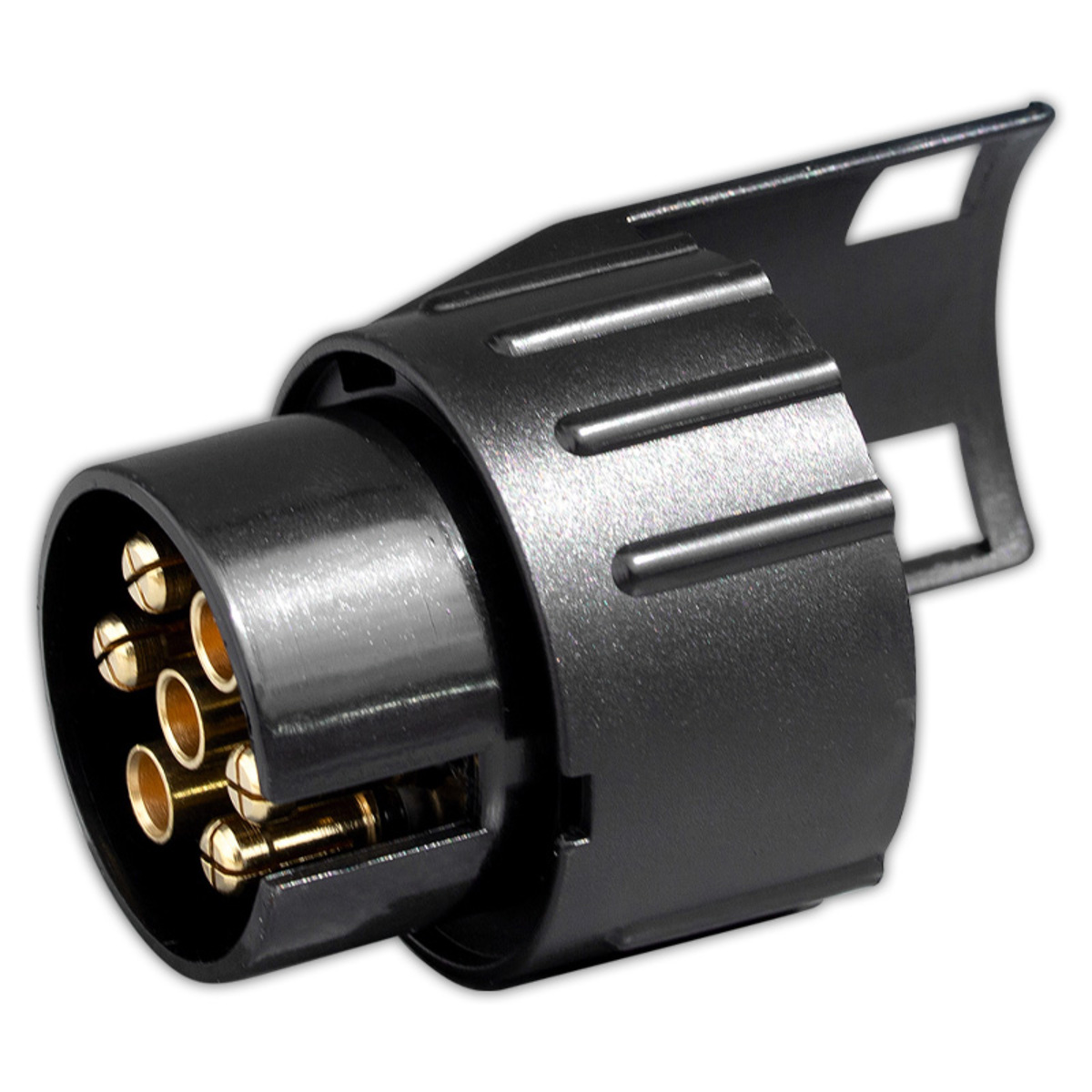 Bild 2 von Diamond Car Anhänger-Zubehör