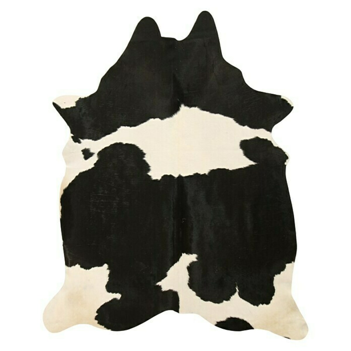 Bild 4 von Echtfell Rind