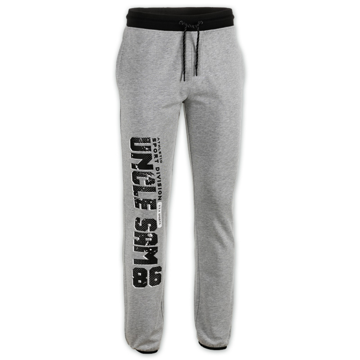 Bild 2 von Uncle Sam Bodyhose