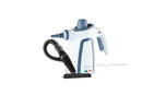 Bild 1 von SILVERCREST® Hand-Dampfreiniger »SDR 1050 D1«, mit Überhitzungsschutz