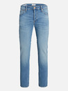 Bild 1 von Jack&Jones  JJITIM JJORIGINAL AM Jeans
                 
                                                        Blau