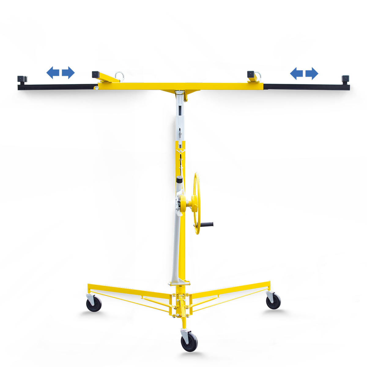 Bild 3 von BAMATO Trockenbau Plattenlift DPH-3400