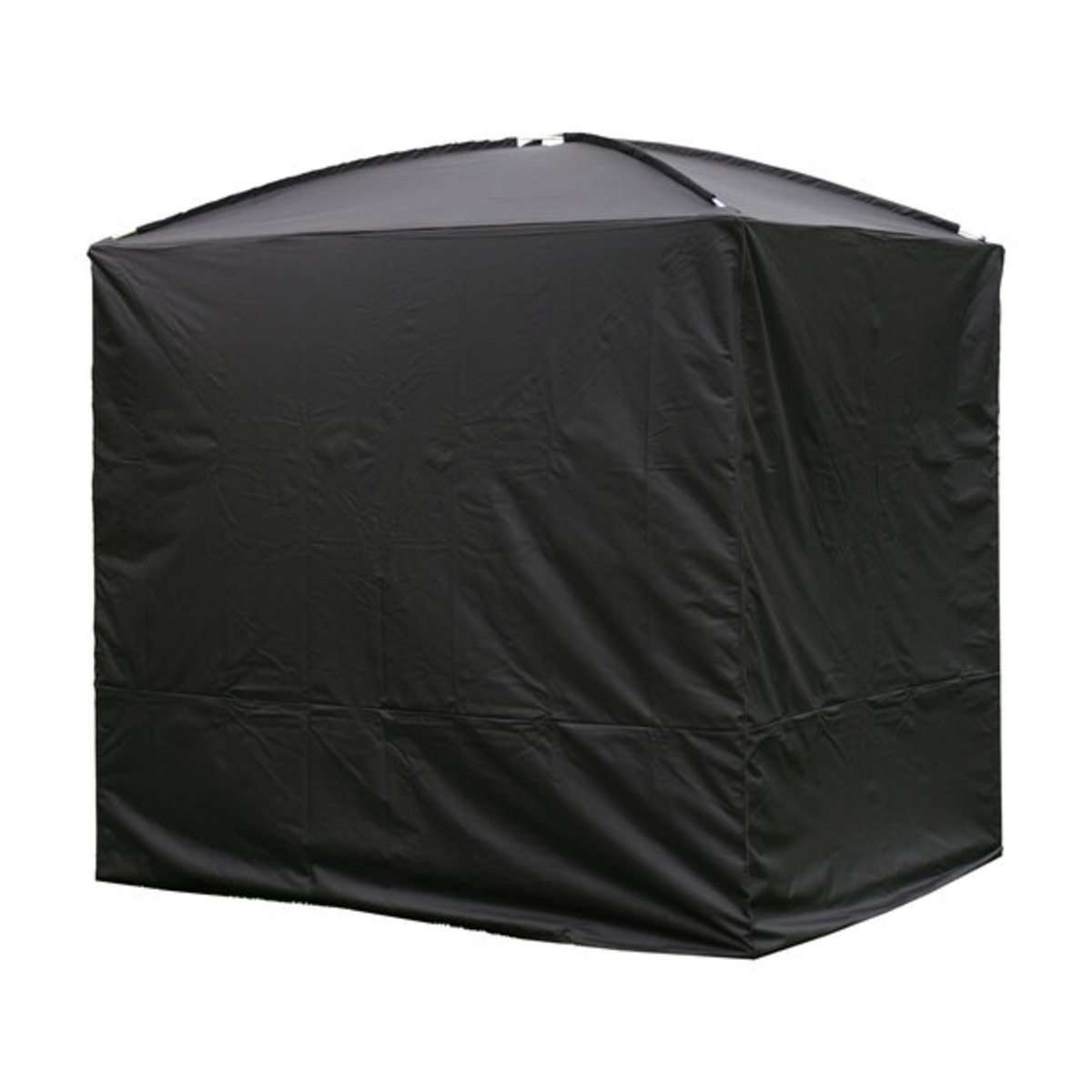 Bild 1 von Pavillon Provence Abdeckung