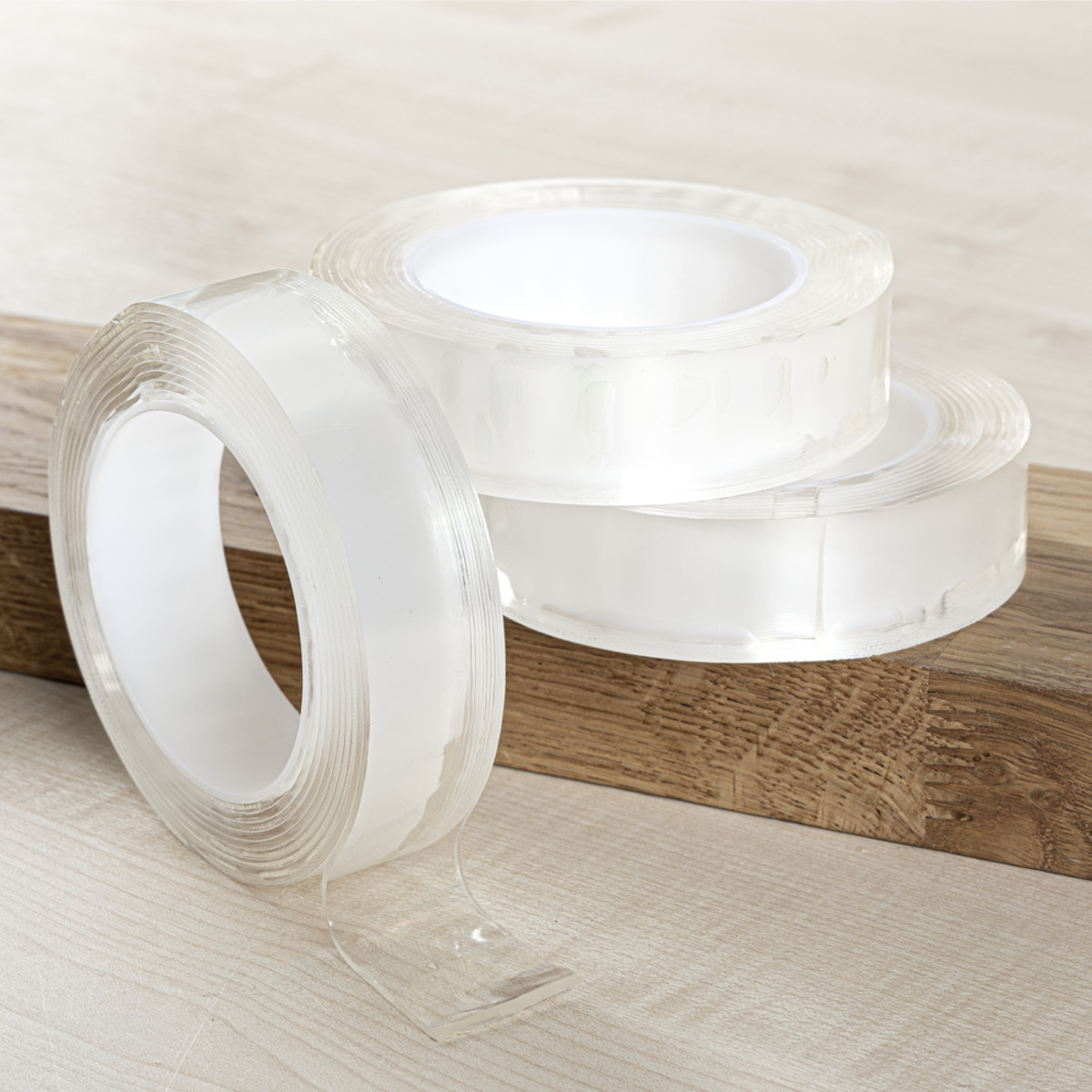 Bild 1 von SMART TOOL / MAGIC TAPE 3x3m