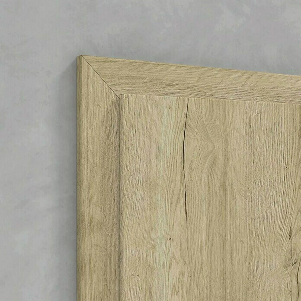 Bild 3 von Classen PL Türzarge