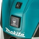 Bild 4 von Makita Nass-Trockensauger VC2512L