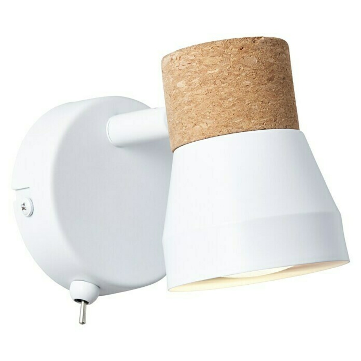 Bild 4 von Brilliant Moka Deckenstrahler