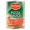 Bild 1 von Pizza-Sauce 400 ml