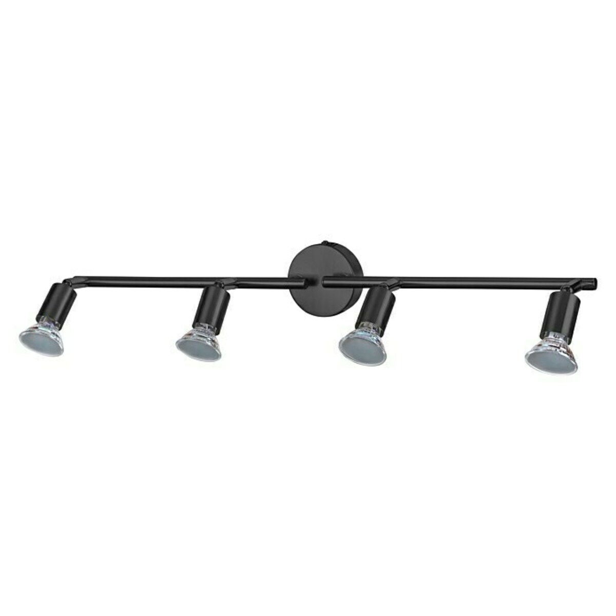 Bild 2 von Tween Light LED-Deckenstrahler Bari