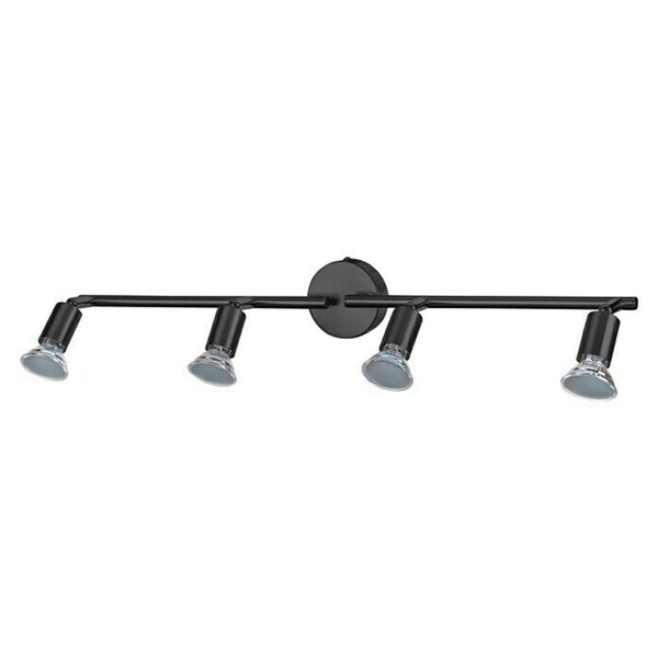 Bild 2 von Tween Light LED-Deckenstrahler Bari