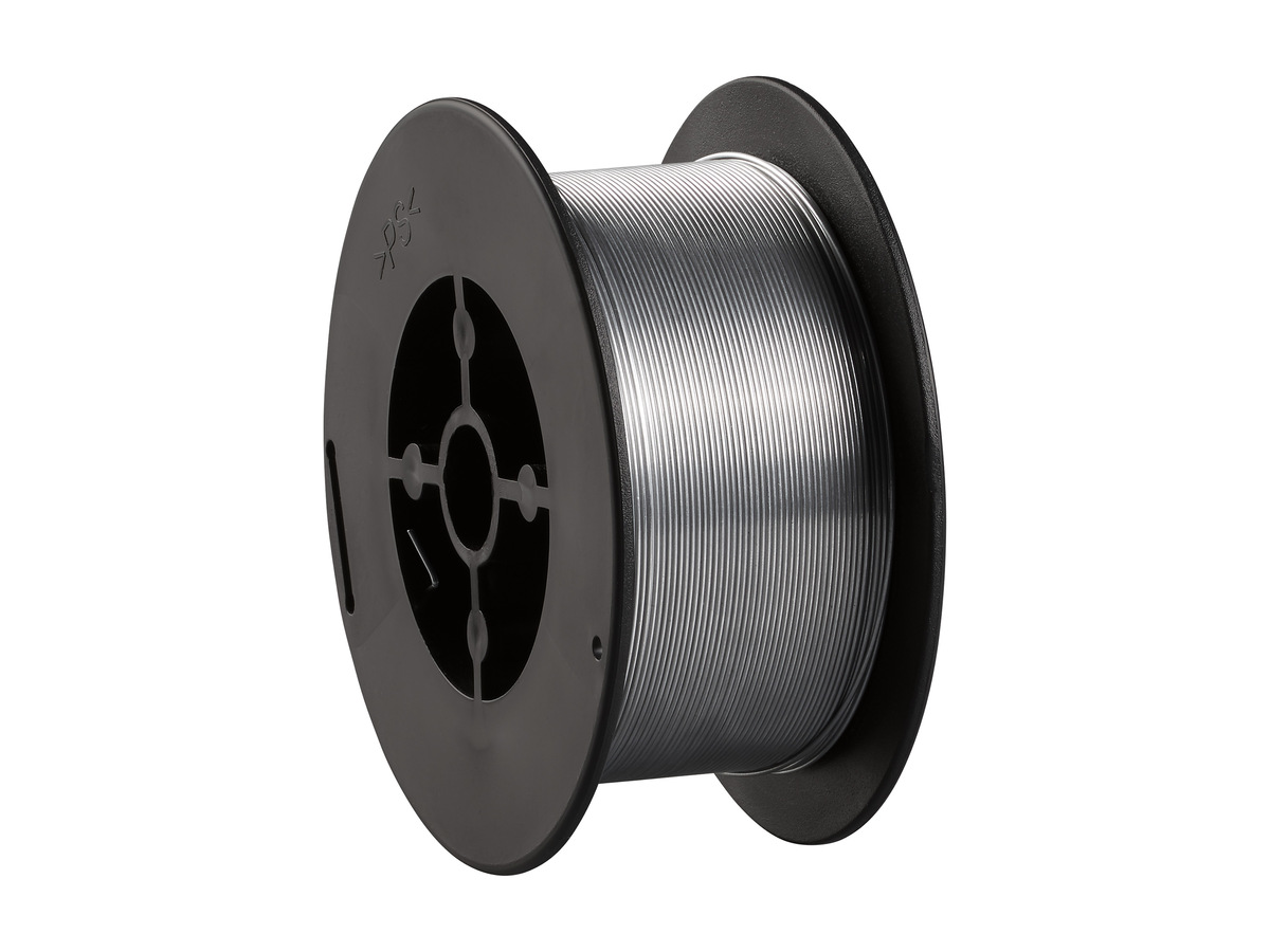 Bild 1 von PARKSIDE® Fülldraht »PSFD 0.9 C1«, Ø 0,9 mm, 110m