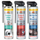 Bild 1 von Carfit Professional Profi-Spray
