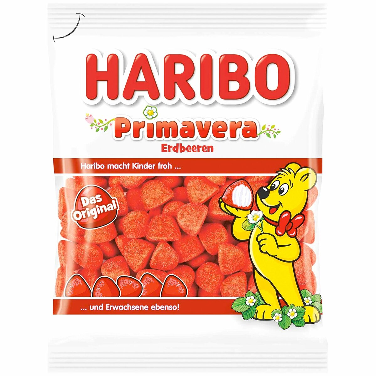 Bild 1 von Primavera 175 g