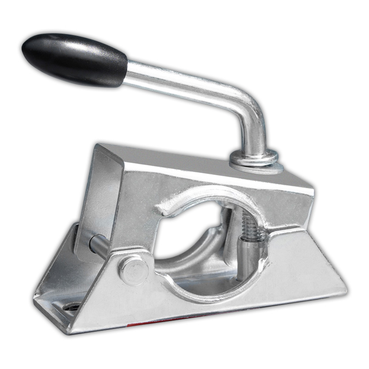 Bild 4 von Diamond Car Anhänger-Zubehör