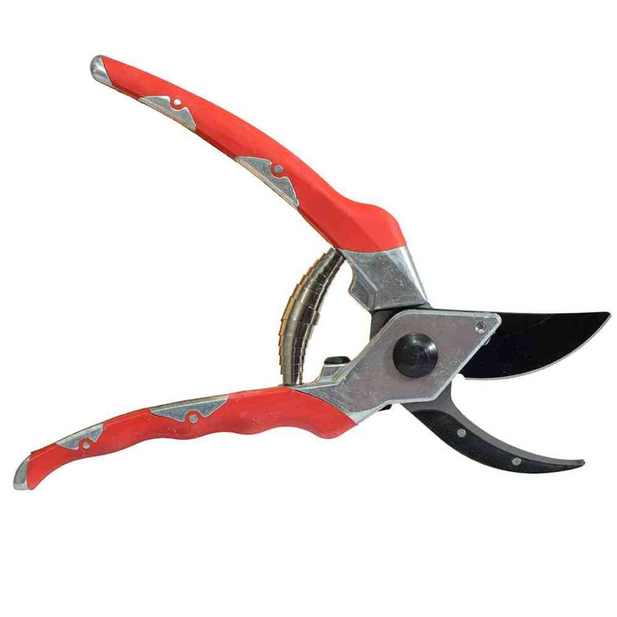 Bild 3 von SIENA GARDEN Gartenschere Schneideflink Länge: 21 cm