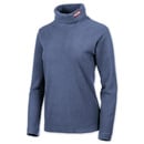 Bild 3 von Nangaparbat Mikrofleece Rollkragen-Shirt