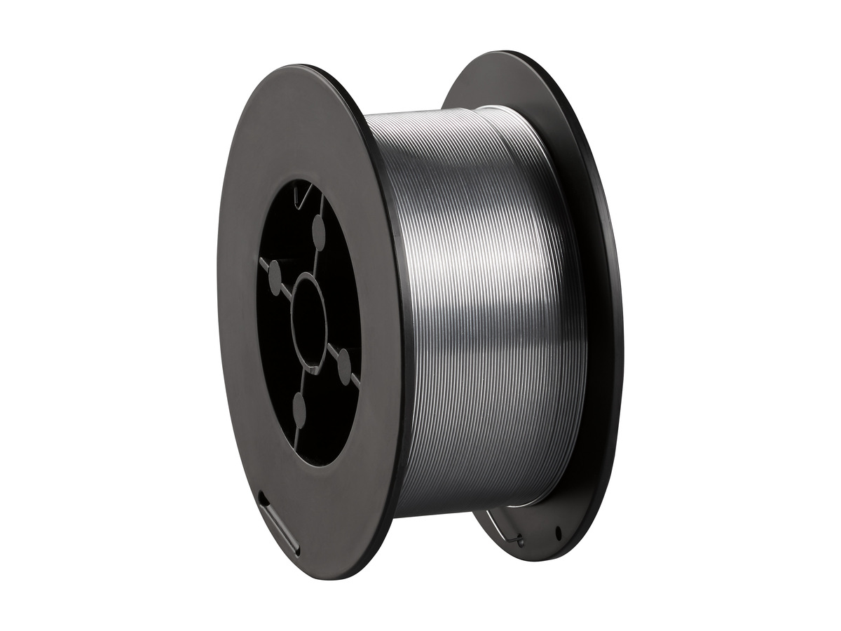 Bild 1 von PARKSIDE® Fülldraht »PSFD 0.8 C1«, Ø 0,8 mm, 140m