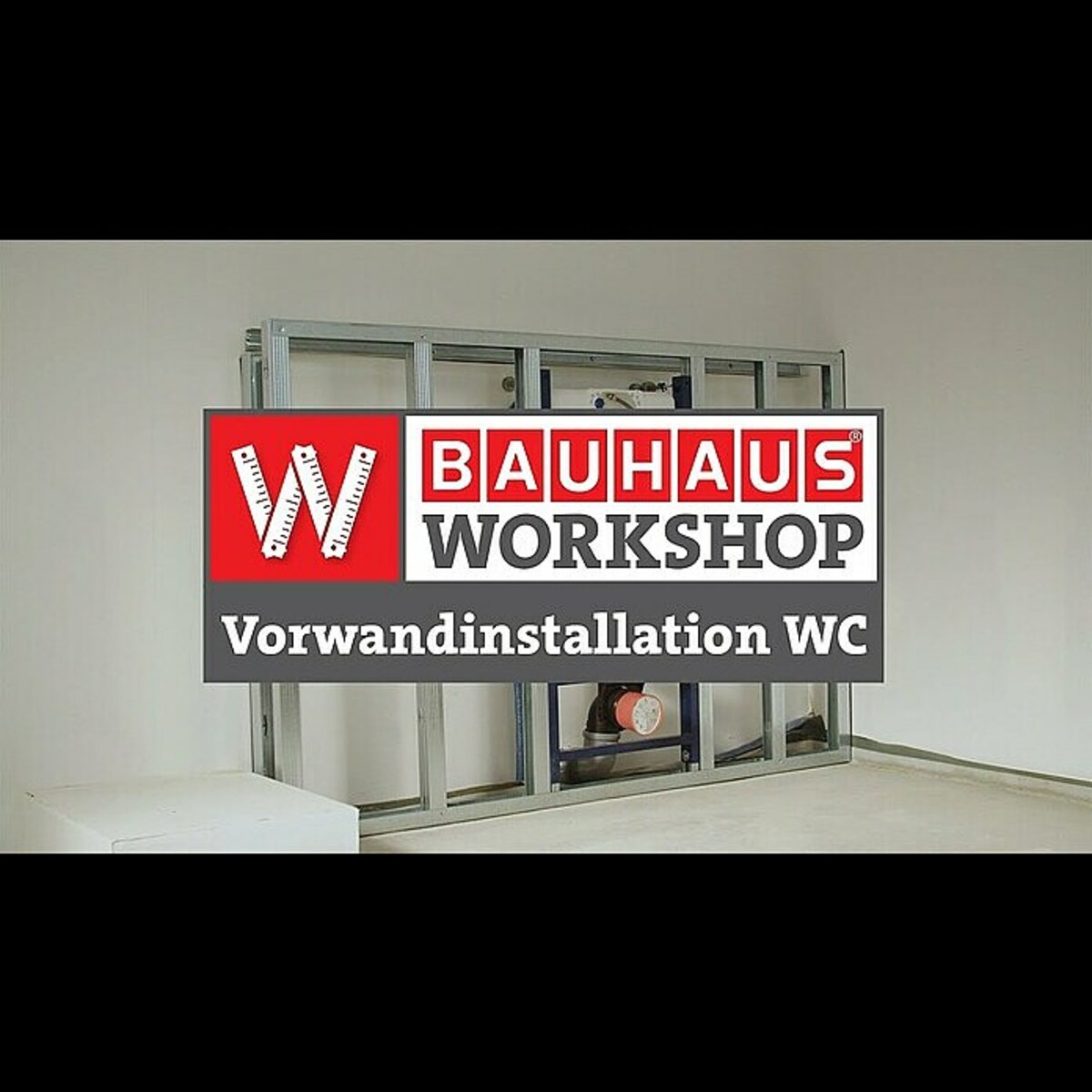 Bild 4 von Grohe WC-Vorwandelement Solido