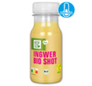 Bild 1 von NATURGUT Bio Shot