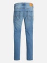 Bild 2 von Jack&Jones  JJITIM JJORIGINAL AM Jeans
                 
                                                        Blau