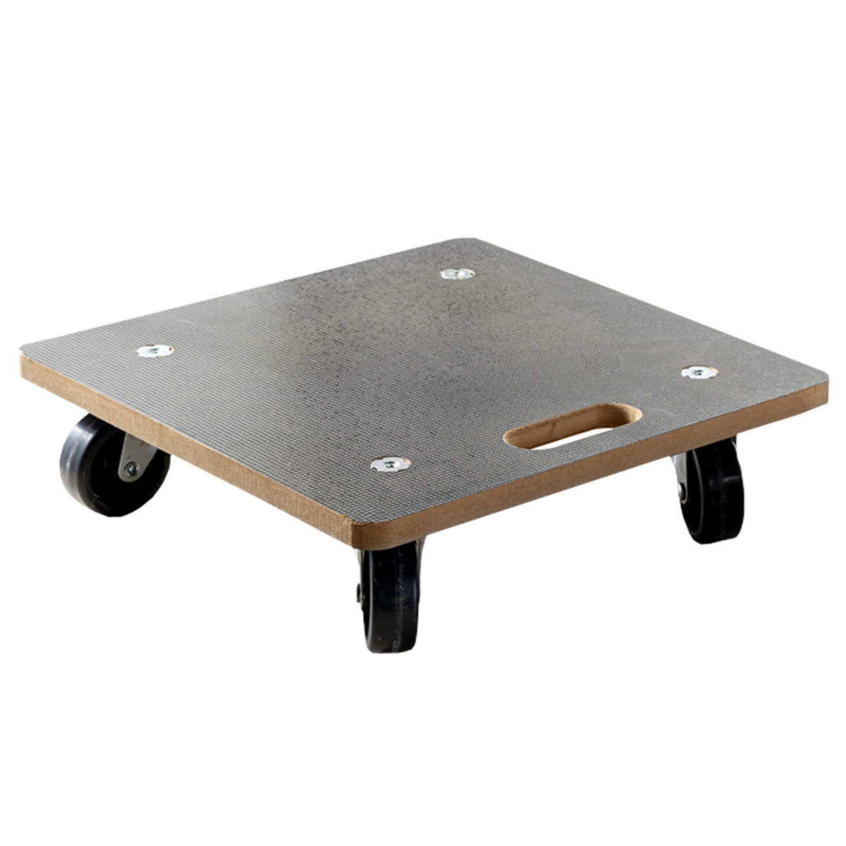 Bild 1 von Kraft Werkzeuge XXL Universaltransporthilfe quadratisch