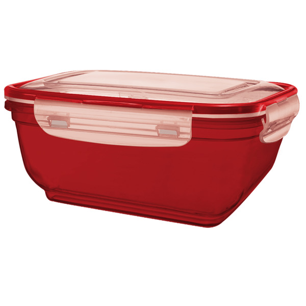 Bild 2 von Casa Royale Frischhaltedosen 4er-Set