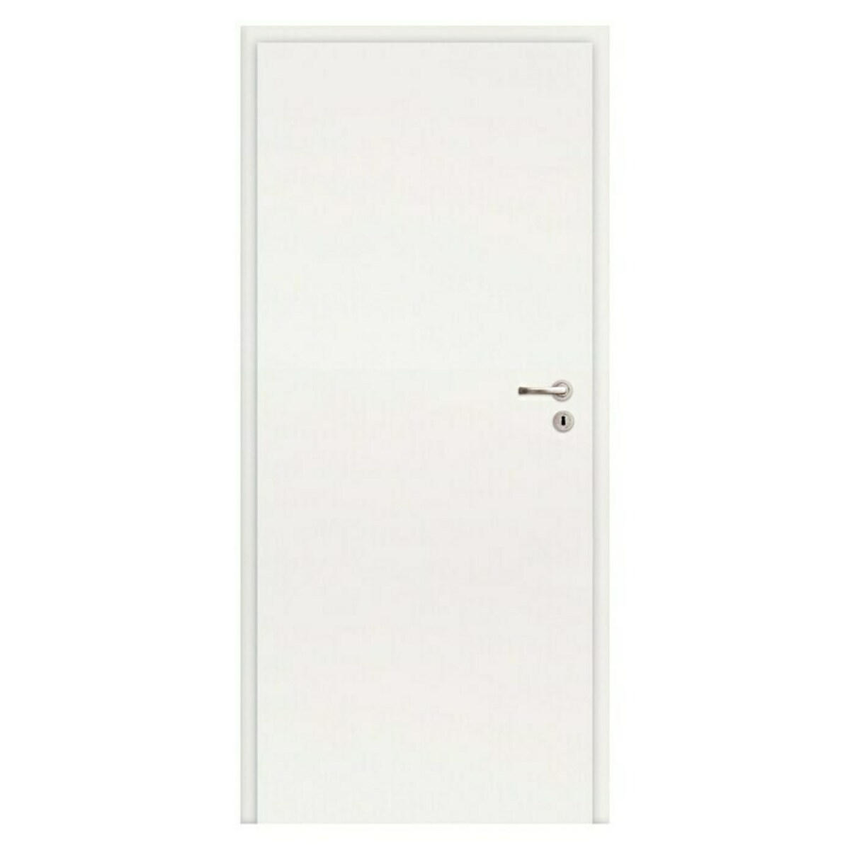 Bild 1 von Classen PL Zimmertür