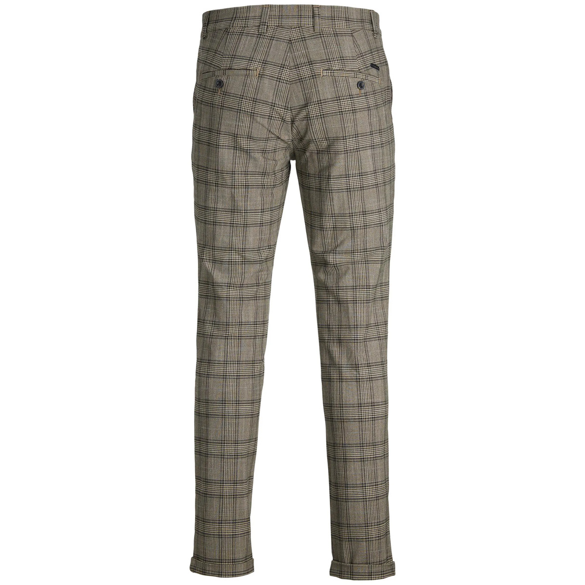 Bild 2 von Jack&Jones JPSTMARCO JJCONNOR AK
                 
                                                        Braun