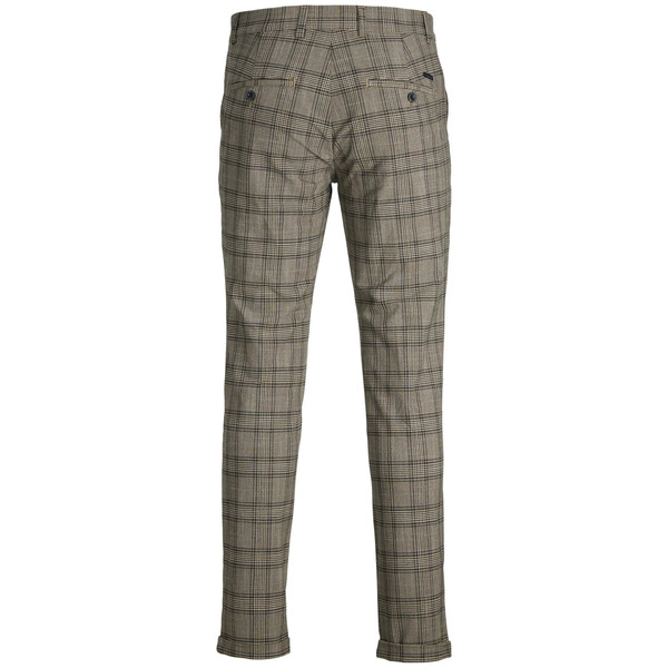 Bild 2 von Jack&Jones JPSTMARCO JJCONNOR AK
                 
                                                        Braun