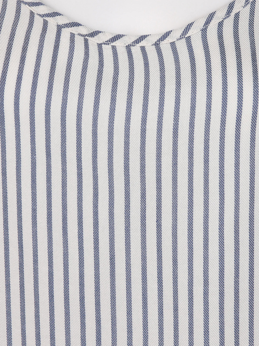 Bild 3 von Only Carmakoma CARISA SL Top
                 
                                                        Weiß