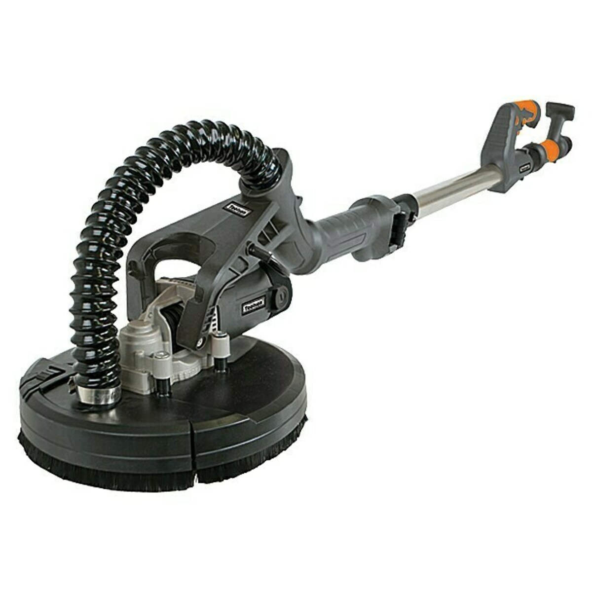 Bild 2 von Toolson Wand- & Deckenschleifer DWS 225 BT