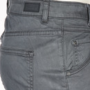 Bild 4 von Damen Jeans Slim Fit
                 
                                                        Grau