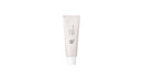 Bild 1 von BEAUTY OF JOSEON Relief Sun Rice + Probiotics
