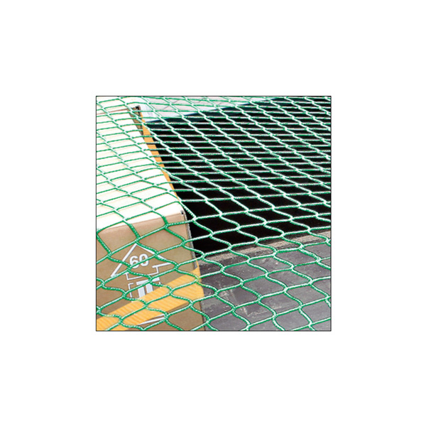 Bild 2 von Kraft Werkzeuge Anhänger-Netz