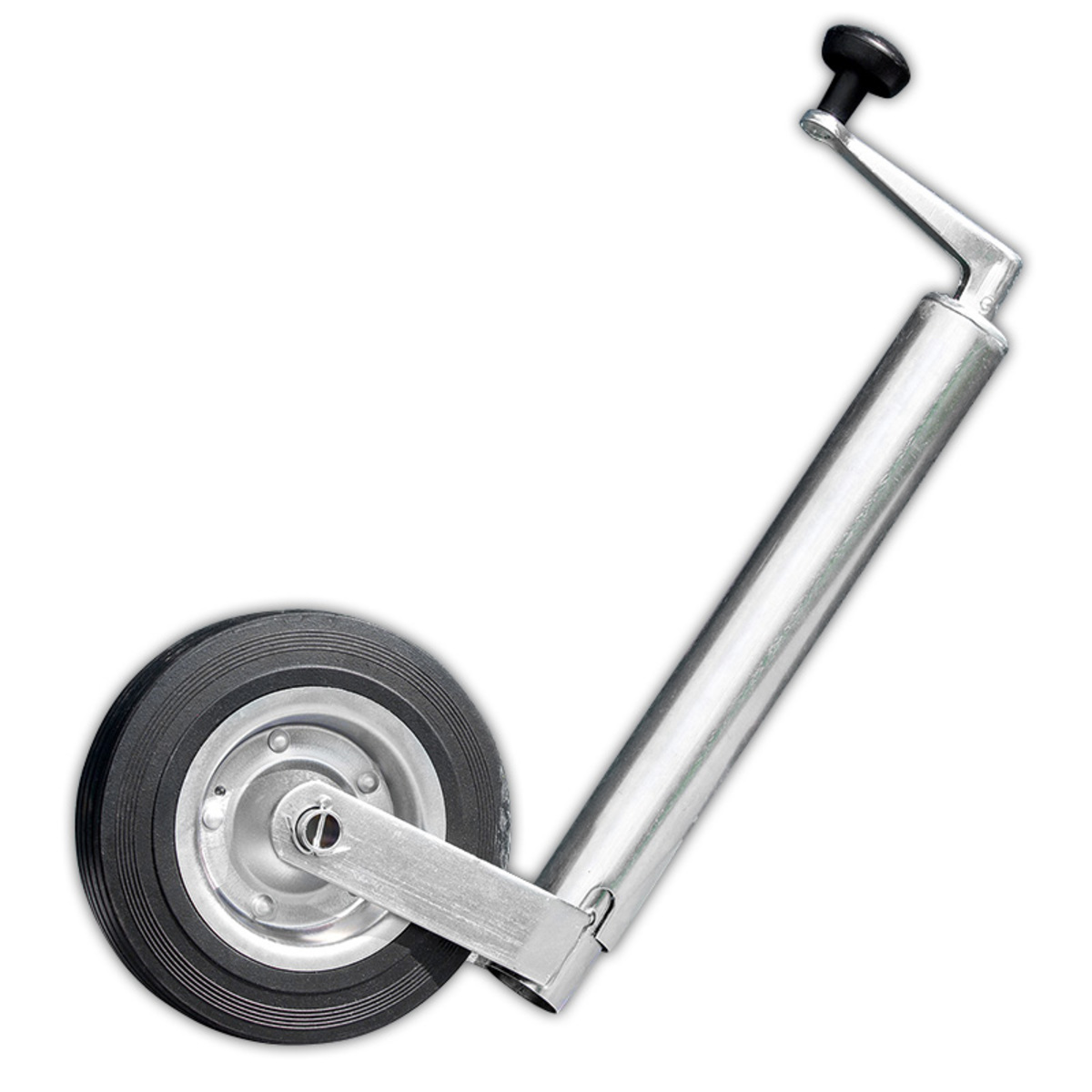 Bild 1 von Diamond Car Anhänger-Stützrad