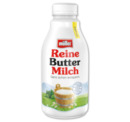 Bild 1 von MÜLLER Reine Buttermilch