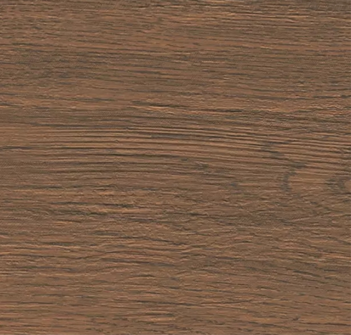 Bild 1 von Feinsteinzeug »Finnwood«