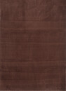 Bild 1 von Ayyildiz Teppich, CATWALK 2600, BROWN, 120 x 160 cm