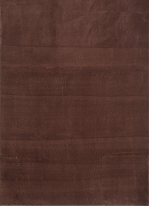 Bild 1 von Ayyildiz Teppich, CATWALK 2600, BROWN, 120 x 160 cm