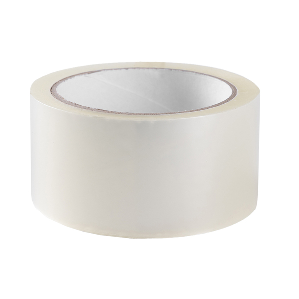 Bild 2 von Paperscrip XXL-Paketband 10er-Set