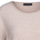 Bild 3 von Damen Strukturpullover
                 
                                                        Beige