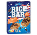 Bild 1 von MIKE MITCHELL’S Rice Bar Riegel*