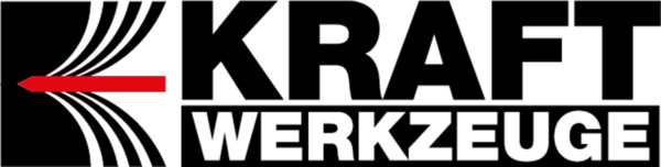Bild 2 von Kraft Werkzeuge XXL Universaltransporthilfe quadratisch