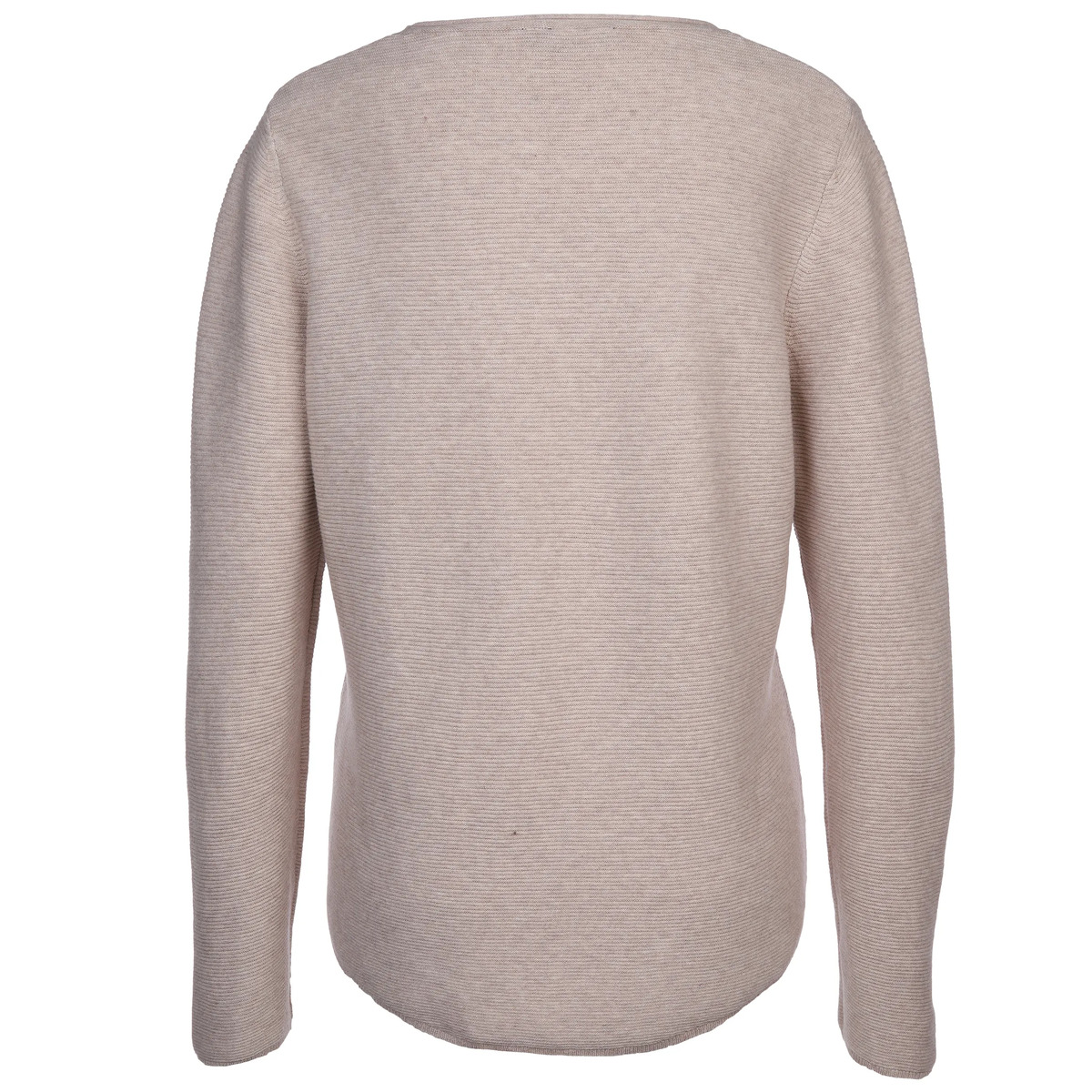 Bild 2 von Damen Strukturpullover
                 
                                                        Beige