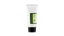 Bild 1 von COSRX Aloe Soothing Sun Cream SPF50+ PA+++